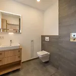 Appartement Metropol - Sabei