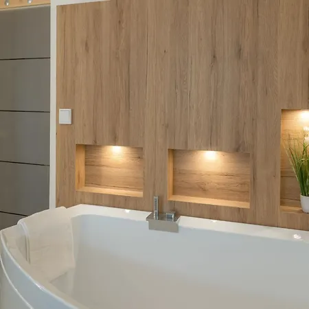 Metropol - Sabei * 빈츠